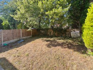 Garden- click for photo gallery